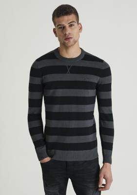 Furek Stripe Furek Stripe