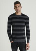 Furek Stripe - thumbnail