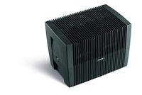 Venta LW45 luchtreiniger 42 dB Antraciet, Metallic 8 W - thumbnail