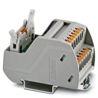 Phoenix Contact 2903801 VIP-2/PT/FLK14/PLC Passieve module Varioface-VIP Inhoud: 1 stuk(s) - thumbnail