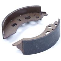 Set remschoenen alko 200x50 - thumbnail