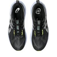 ASICS Novablast 5 Heren - thumbnail