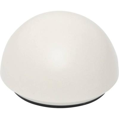 Maul Magneet Recycling (Ø x h) 30 mm x 20 mm Kogel Wit 10 stuk(s) 6175002