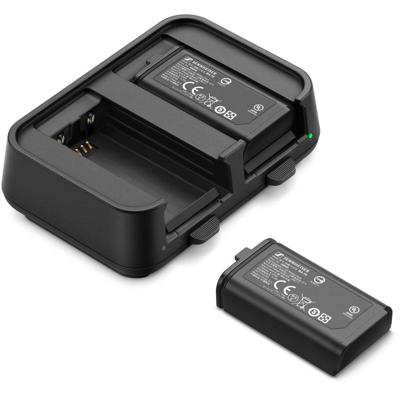 Sennheiser EW-D CHARGING SET