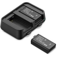 Sennheiser EW-D CHARGING SET - thumbnail