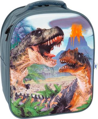 Small Foot houten brandweerkazerne met accessoires, 15dlg.