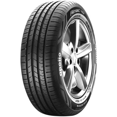 Apollo Alnac 4G 195/65R15 Apollo Alnac 4G 195/65R15