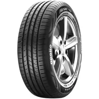 Apollo Alnac 4G 195/65R15 - thumbnail