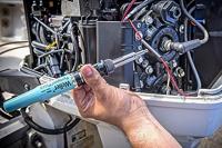 Weller z Pyropen Piezo Complete - thumbnail