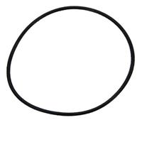 Thermostaat 417482D - thumbnail