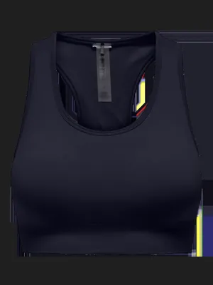 Only Play Daisy Sport BH