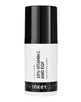 The Inkey List 15% Vitamin C Brightening Serum - thumbnail
