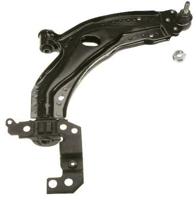 Draagarm JTC1149 - thumbnail