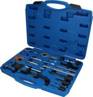Brilliant Tools BT594350 Motorinstelgereedschap voor Opel - thumbnail