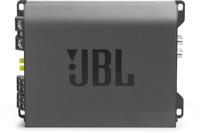 JBL STAGE GT60041 versterker 4 kanaals 360 watts RMS - thumbnail