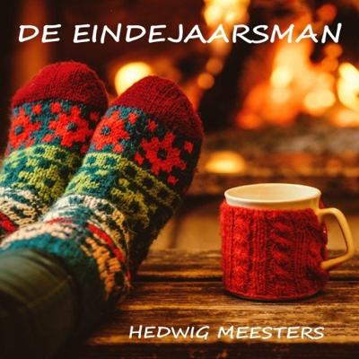 De eindejaarsman