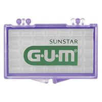 GUM Orthodontic Wax - thumbnail
