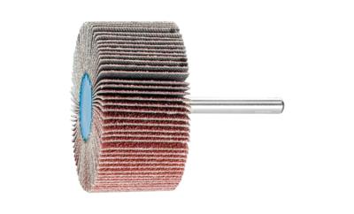 Pferd lamellenslijpstift 60x30mm a60