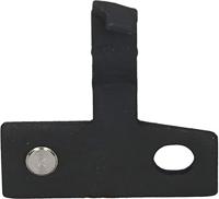 Brilliant Tools BT571014 Krukas trillingsdempers uitlijngereedschap voor Ford, Volvo - thumbnail