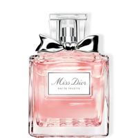 Dior Miss Dior Eau de Toilette 100ml - thumbnail