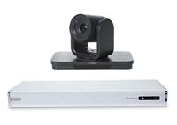 Polycom Trio Visualpro Kit 4X Zoom Trio VisualPro + EagleEye IV, 7200-85480-101 (Trio VisualPro + EagleEye IV 4X, Full HD, 4X, 720p, 1080p, 60 fps, 16:9, 100,100,1000 Mbit/s) - thumbnail