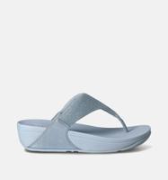 FitFlop Fz7-c34 - thumbnail