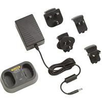 Fluke 4354922 FLK-TI-SBC3B Laadstation 1 stuk(s) - thumbnail