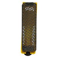 Stanley handgereedschap Surform Blokschaafje Hobby 140mm - 5-21-104 - thumbnail