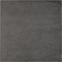 Vloer-/wandtegel antraciet Casalgrande Padana Pietra Bauge 60x60cm antracite mat gerectificeerd - thumbnail
