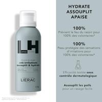 Lierac Homme Mousse de Rasage - thumbnail