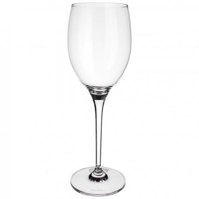 VILLEROY & BOCH - Maxima - Witte wijnglas 24cm