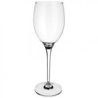 VILLEROY & BOCH - Maxima - Witte wijnglas 24cm - thumbnail