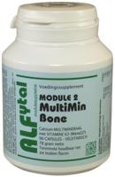 MultiMin Bone (module 2) - thumbnail