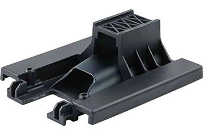 Adapter zool adt-ps 400