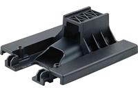 Adapter zool adt-ps 400 - thumbnail