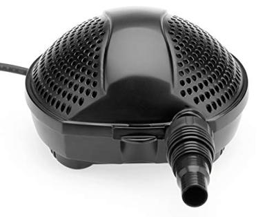 Pondomax eco 2500 - Pontec - thumbnail