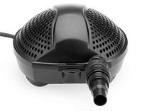 Pondomax eco 2500 Pontec - Pontec - thumbnail