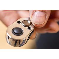 Stanley ratelsleutel 1/4 inch 72T STMT82663-0 - thumbnail