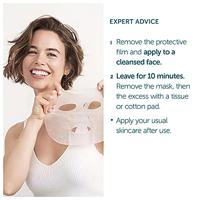 Thalgo Flash Lift Shot Mask 20ml - thumbnail