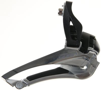 SHIMANO voorderailleur "sora fd-r3000" shim.fr.derail.sora fdr3000 61-66 ds dp