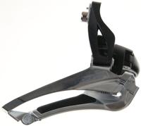 SHIMANO voorderailleur "sora fd-r3000" shim.fr.derail.sora fdr3000 61-66 ds dp - thumbnail