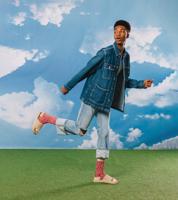 Salami sokken - thumbnail