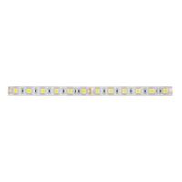 Brumberg Brumberg Leuchten 15223003 LED-strip Energielabel: F (A - G) 24 V 5 m Warmwit 1 stuk(s) - thumbnail
