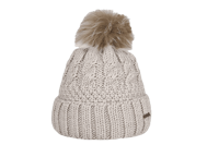 Hatland Sade No Wind Muts - thumbnail