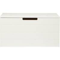 Woood Keet Opbergkist - thumbnail