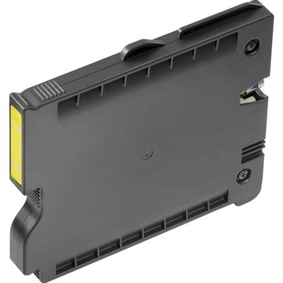 Weidmüller Inktcartridge PrintJet Advanced Ink Y Origineel Geel 1338650000