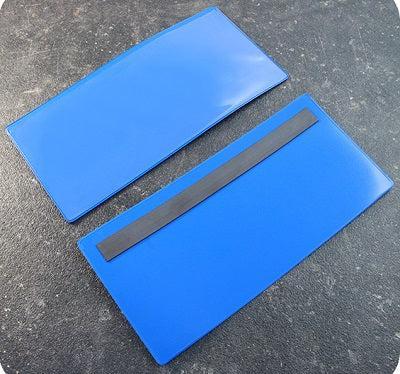 Magneethoes 210x105mm - 1/3A4 landscape