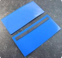 Magneethoes 210x105mm - 1/3A4 landscape - thumbnail