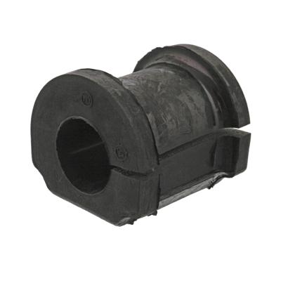 Stabilisatorlager aan draagarm ADH28070