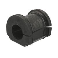 Stabilisatorlager aan draagarm ADH28070 - thumbnail